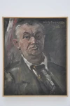 DSC0033