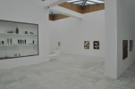 DSC0009