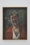 DSC0037