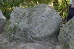 DSC0056