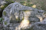 DSC0055