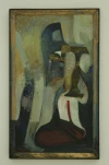 DSC3819