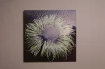 small00008
