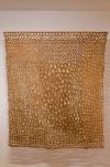 small00002