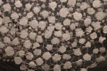 small00016
