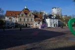 small00022