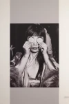DSC1312