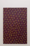 DSC1429