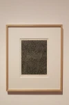 DSC1320