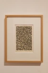 DSC1316