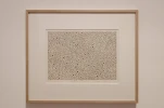 DSC1317