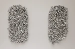 DSC1311