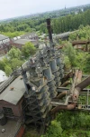 DSC3508