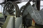 DSC3518-1
