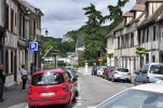 DSC0098