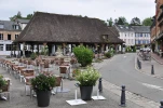 DSC0034