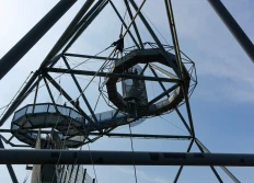 Am Tetraeder