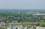 DSC 2660
