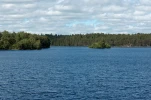 DSC 1873