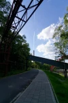 DSC 1524