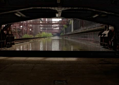 Zollverein