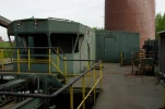 DSC 0879