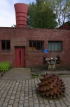 DSC 1518