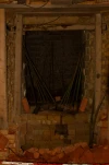 DSC 0874