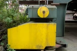 DSC 0881