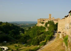 Colle di Val d'Elsa