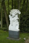 DSC3808
