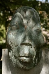 DSC3764