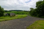 DSC 1912