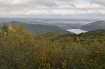 DSC0033