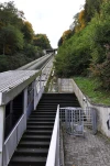 DSC0021