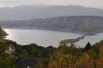 DSC0020