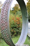 DSC0054