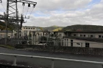 DSC0023