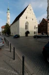 DSC 2440