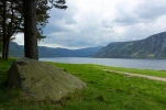 DSC 1947
