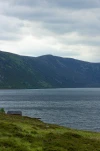 DSC 1951