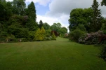 DSC 1747